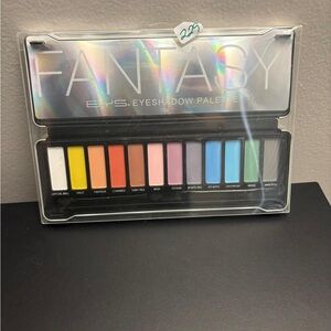 Fantasy Eyeshadow Palette by BYS